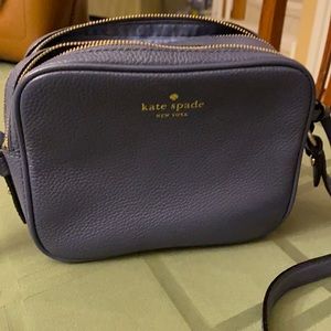 Kate Spade bag